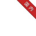 日本国内
