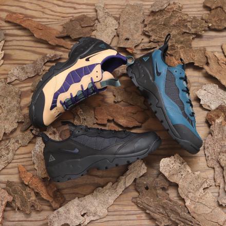 ナイキ ACG エア マーダ 全3色
