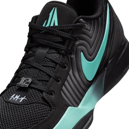 ナイキ ジャ 2 EP "ティファニー ブルー"