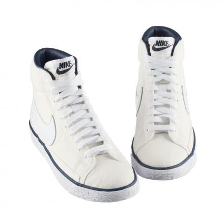 A.P.C. × ボントン × ナイキ ブレザー