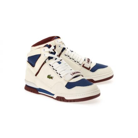 ラコステ M85 MID SK