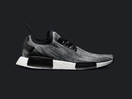 アディダス オリジナルス NMD_R1 パック 2