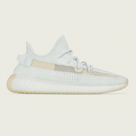 アディダス オリジナルス イージー ブースト 350 V2 ハイパースペース/ハイパースペース/ハイパースペース